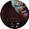 LOST BOYS-THE TRIBE
